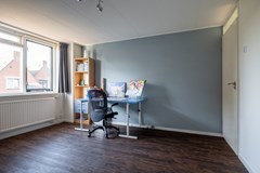 28 Korengracht 29 Oud Beijerland-60.jpg